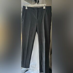 Loft Ladies dress pants Size 8